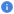registrion icon